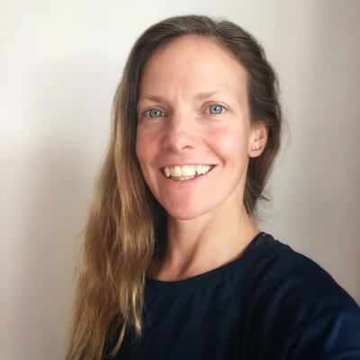 Sandy Rowe