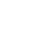 Osteopath Hackney, East London: Victoria Park Osteopaths