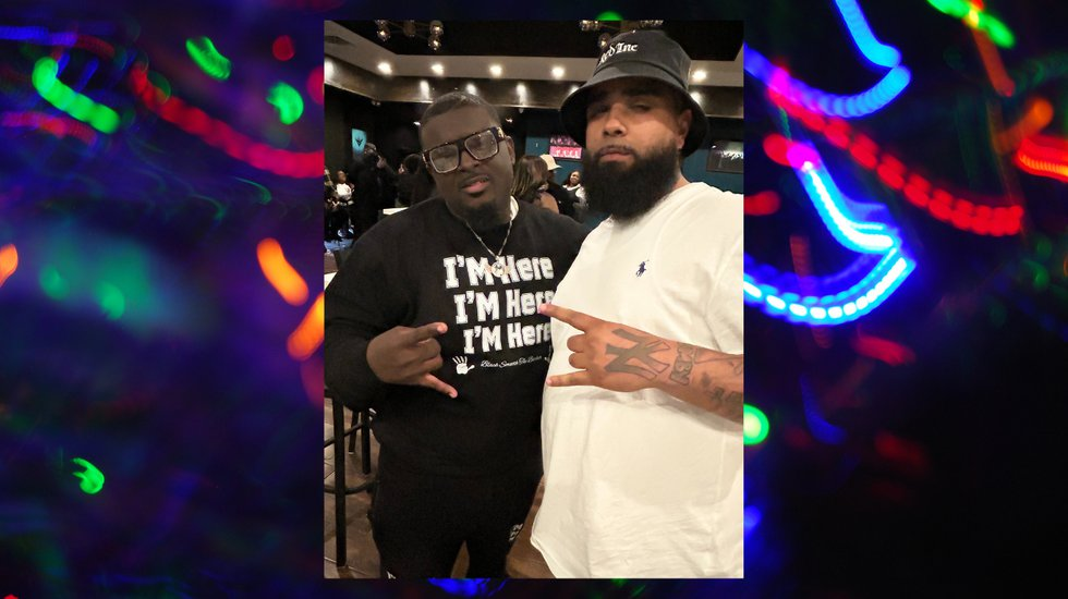 COPYRIGHT 2025 HOUSTON CITY BEAT - 2