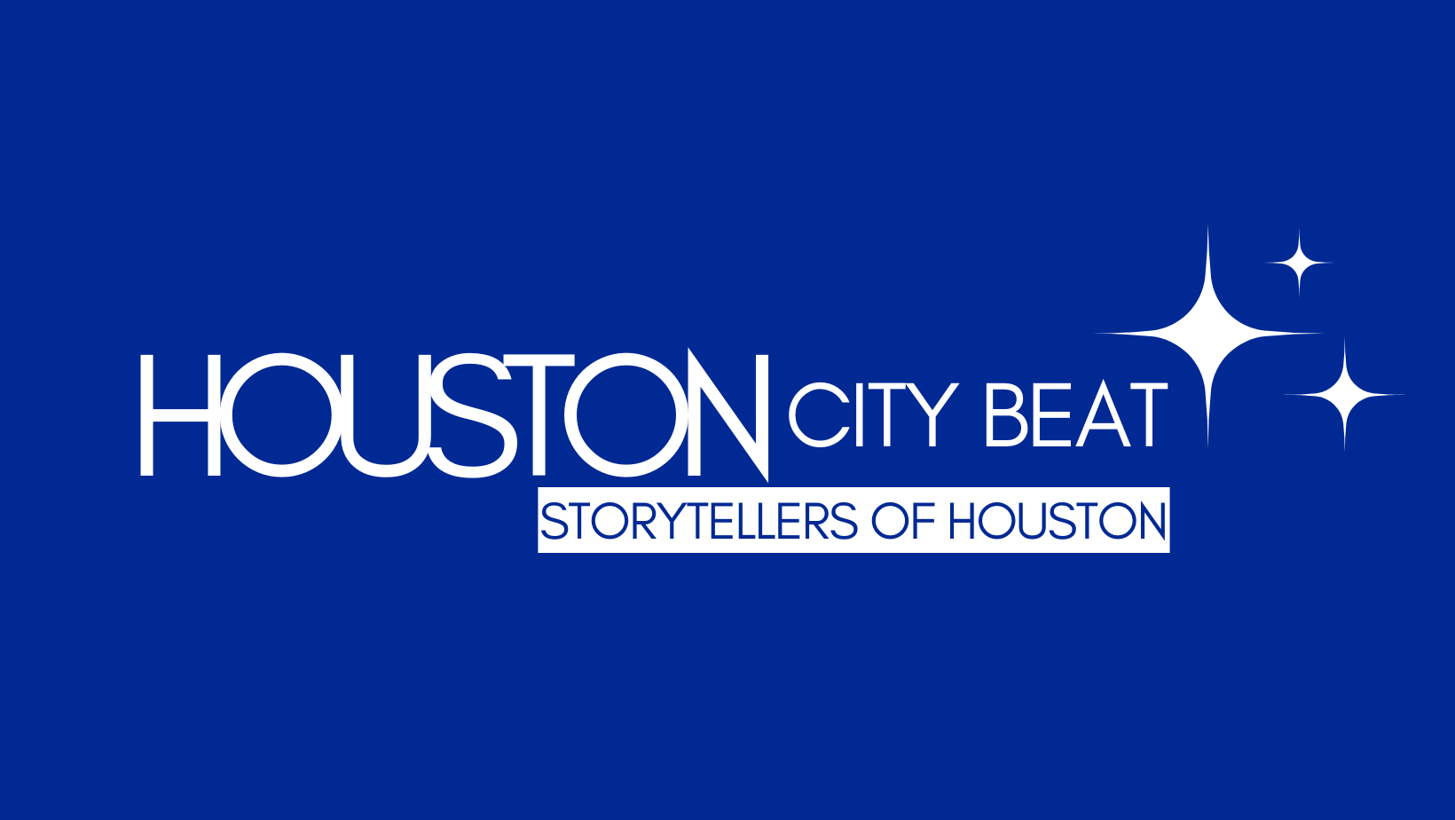 Houston City Beat