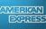 American Express