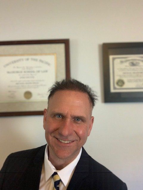 Experienced Real Estate Attorney Biggs Law Office A P C