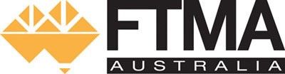 FTMA Australia | Thornton, Nsw | Hunter Frame & Truss