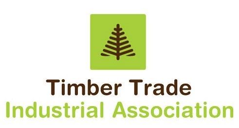 Timber Trade Industrial Association | Thornton, Nsw | Hunter Frame & Truss