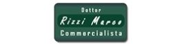 Dottor Marco Rizzi - Commercialista
