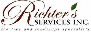 Richter’s Services Inc.