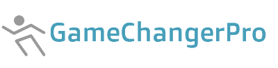 GameChangerPro-logo
