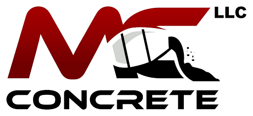 MC Concrete MC Concrete