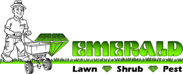 Emerald Lawn-Scapes - Logo