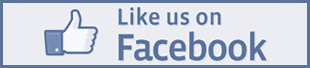 Like Us on Facebook