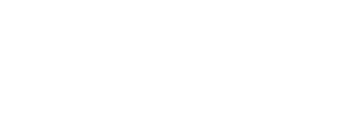 Screen Marlborough Logo