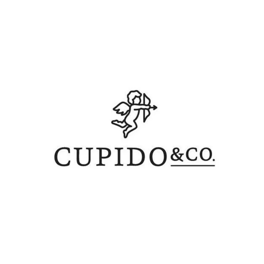 Marchio Cupido