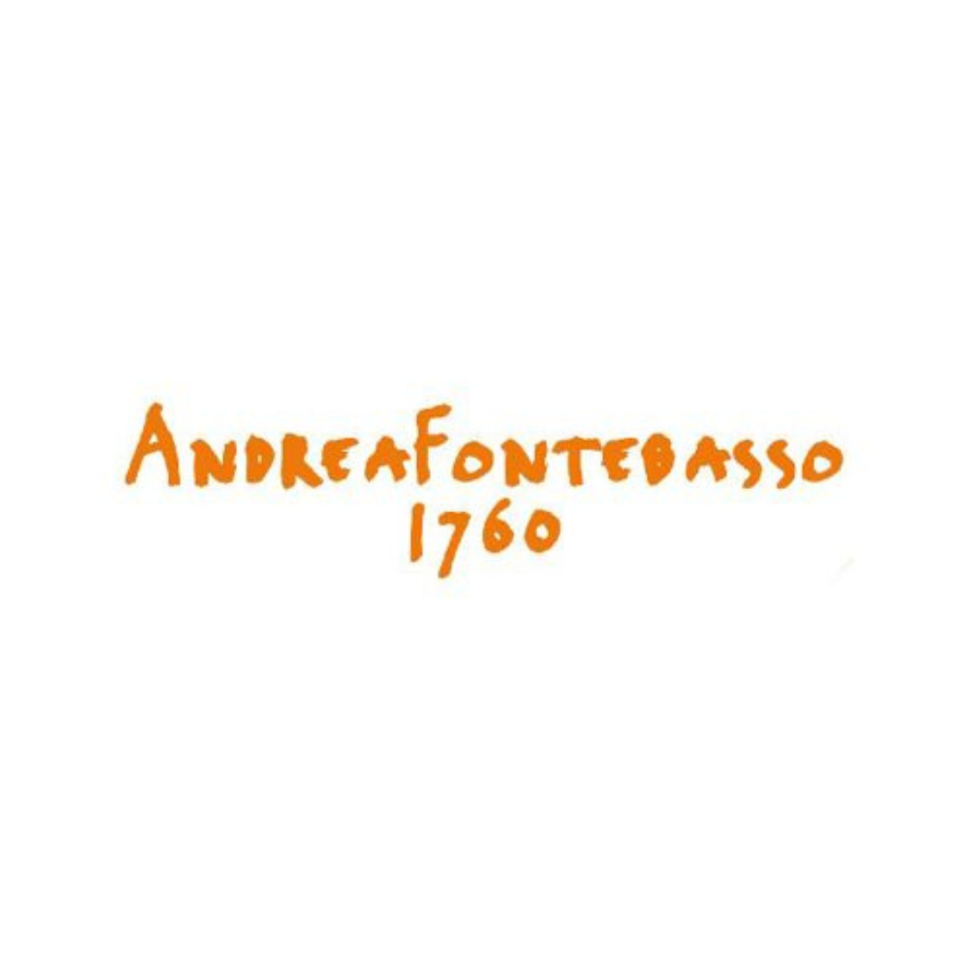 Marchio Andrea Fontebasso