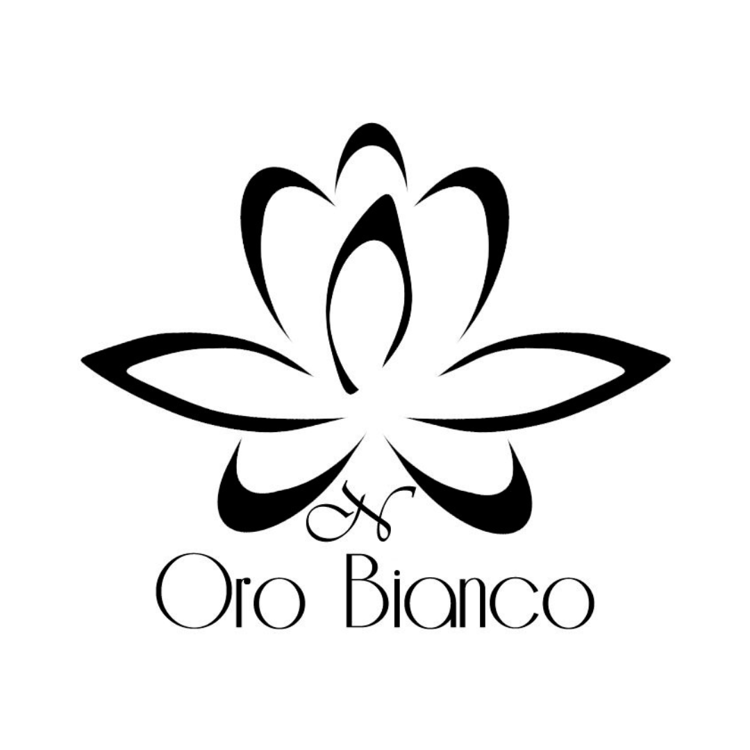 Marchio Oro Bianco