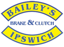 Bailey's Brake and Clutch in Ipswich Qld