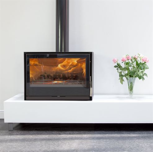 excellent Mendip Stoves
