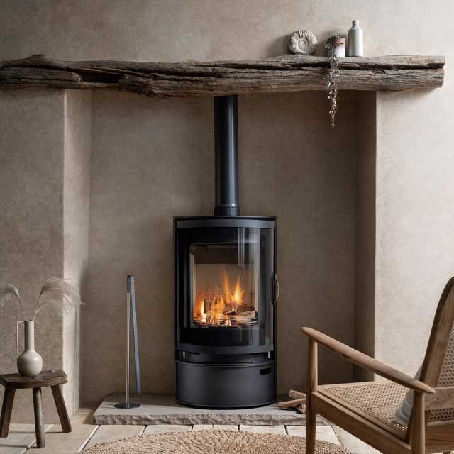 excellent arada stoves christchurch