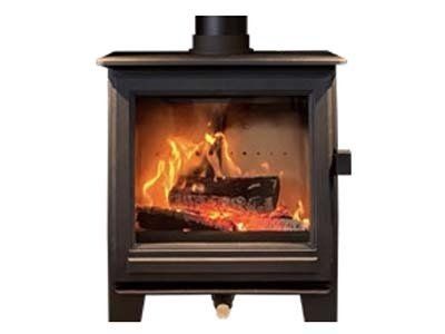 Excellent Clock Sudbury New Forest