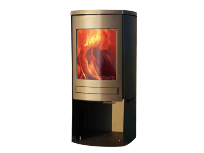 Excellent Clock Brocksford New Forest