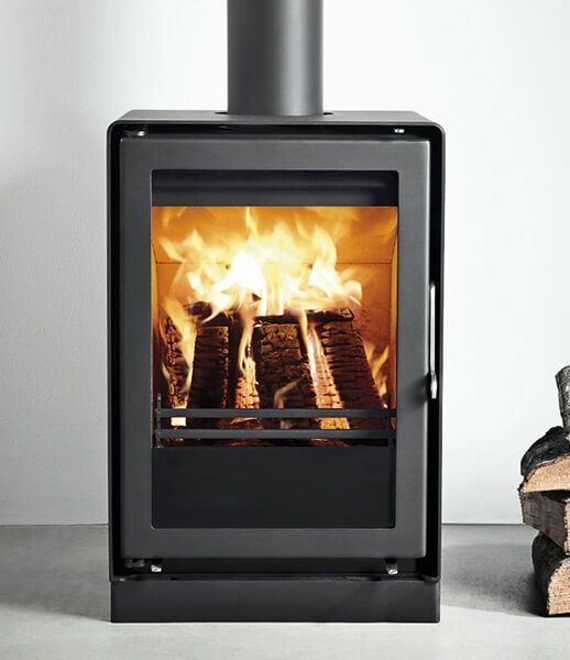high quality westfire stoves new forest