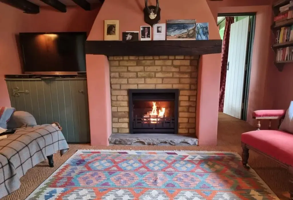 excellent gas fires Christchurch