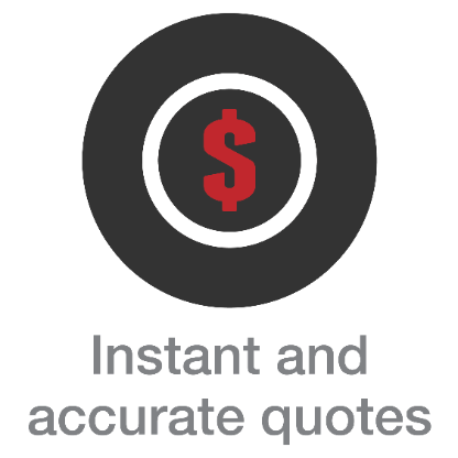 Quote Icon