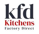 Flat Pack Kitchens in Port Macquarie