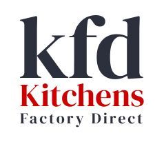 Flat Pack Kitchens in Port Macquarie Flat Pack Kitchens in Port Macquarie