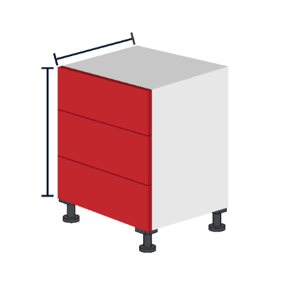 Box Icon
