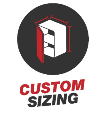 Custom Icon