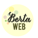 Berta Web