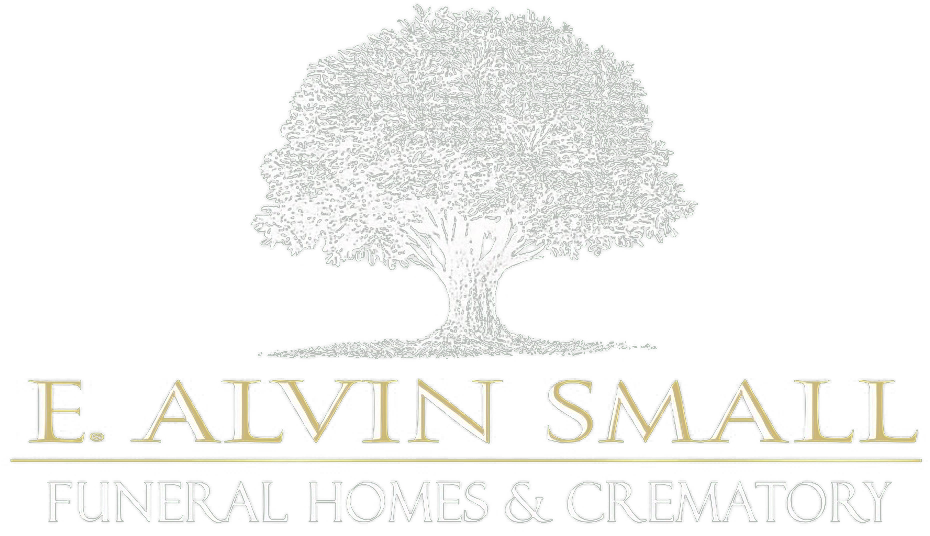 logo-image