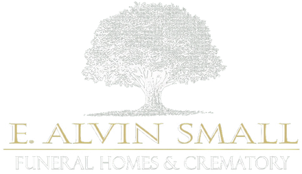 logo-image