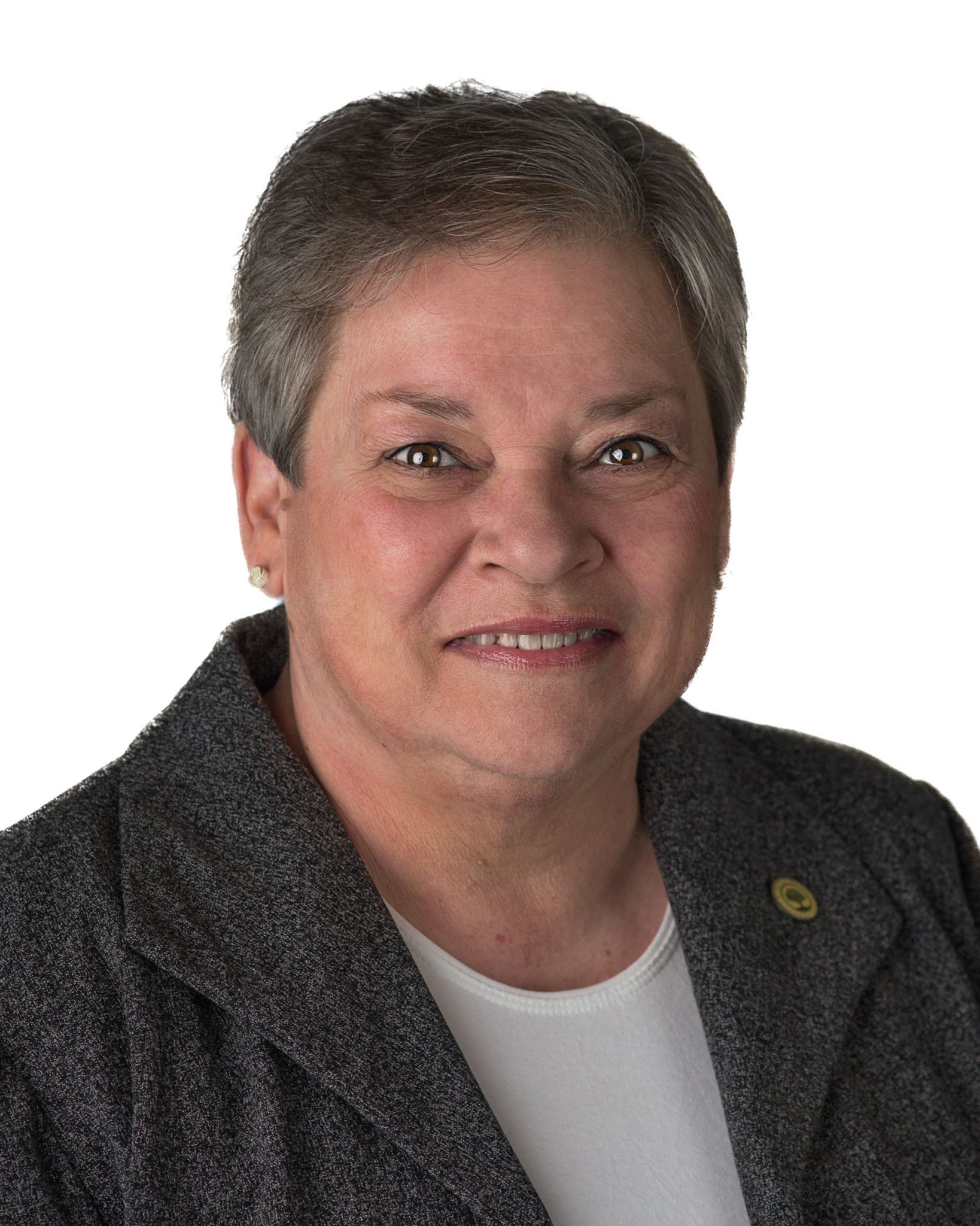 Nancy Bresko