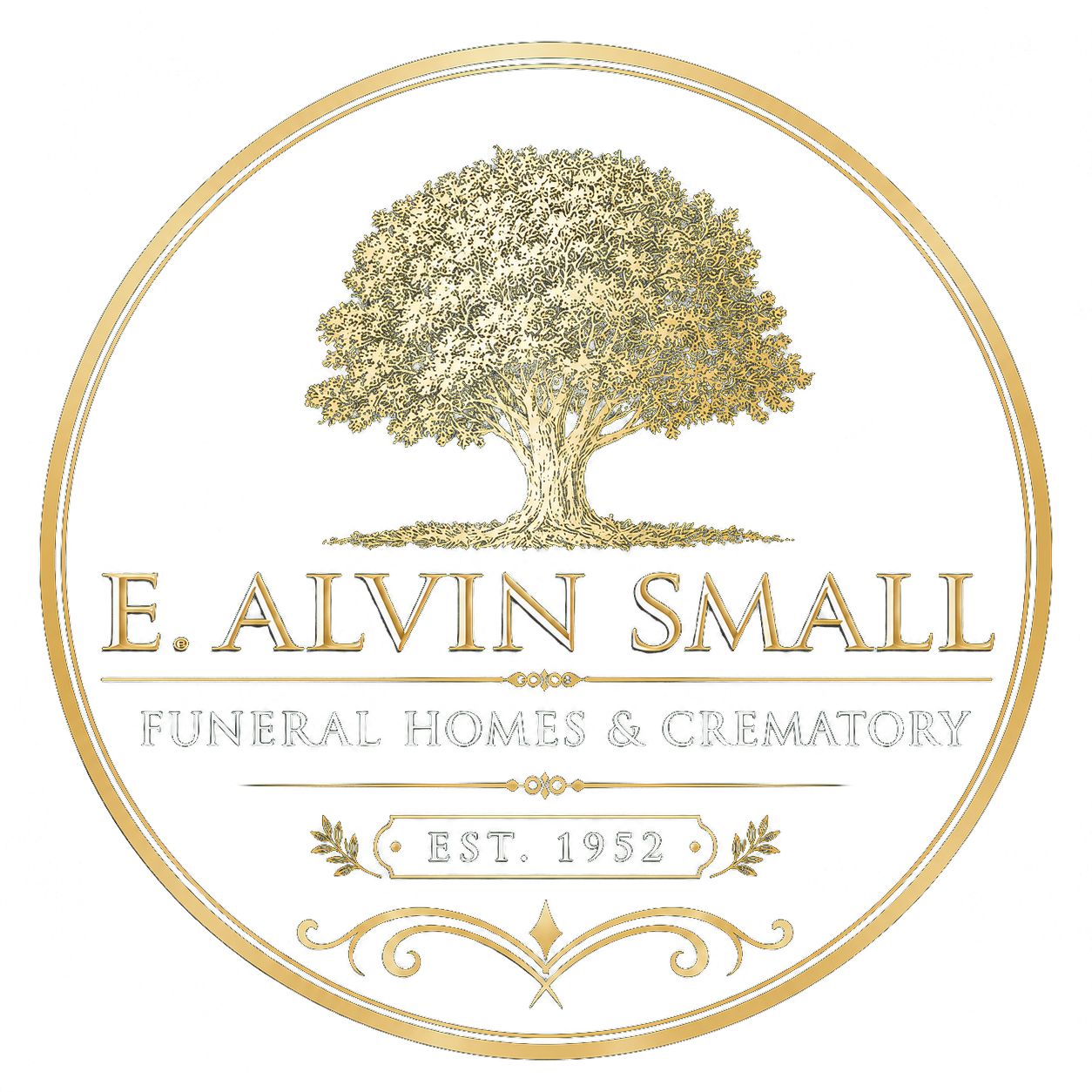 logo-image