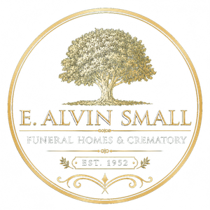 logo-image