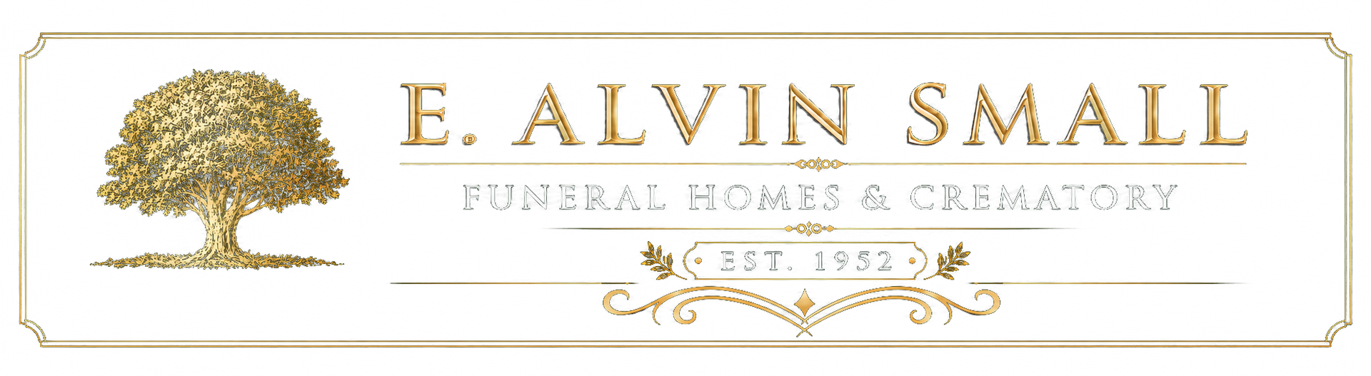 logo-image