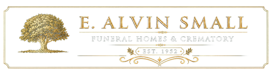 logo-image
