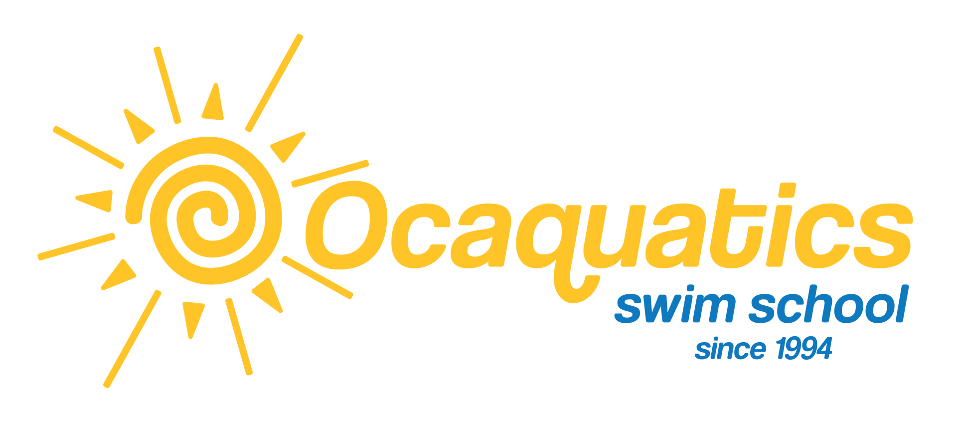 16 Benefits of Swim Lessons for Kids Ocaquatics Swim School