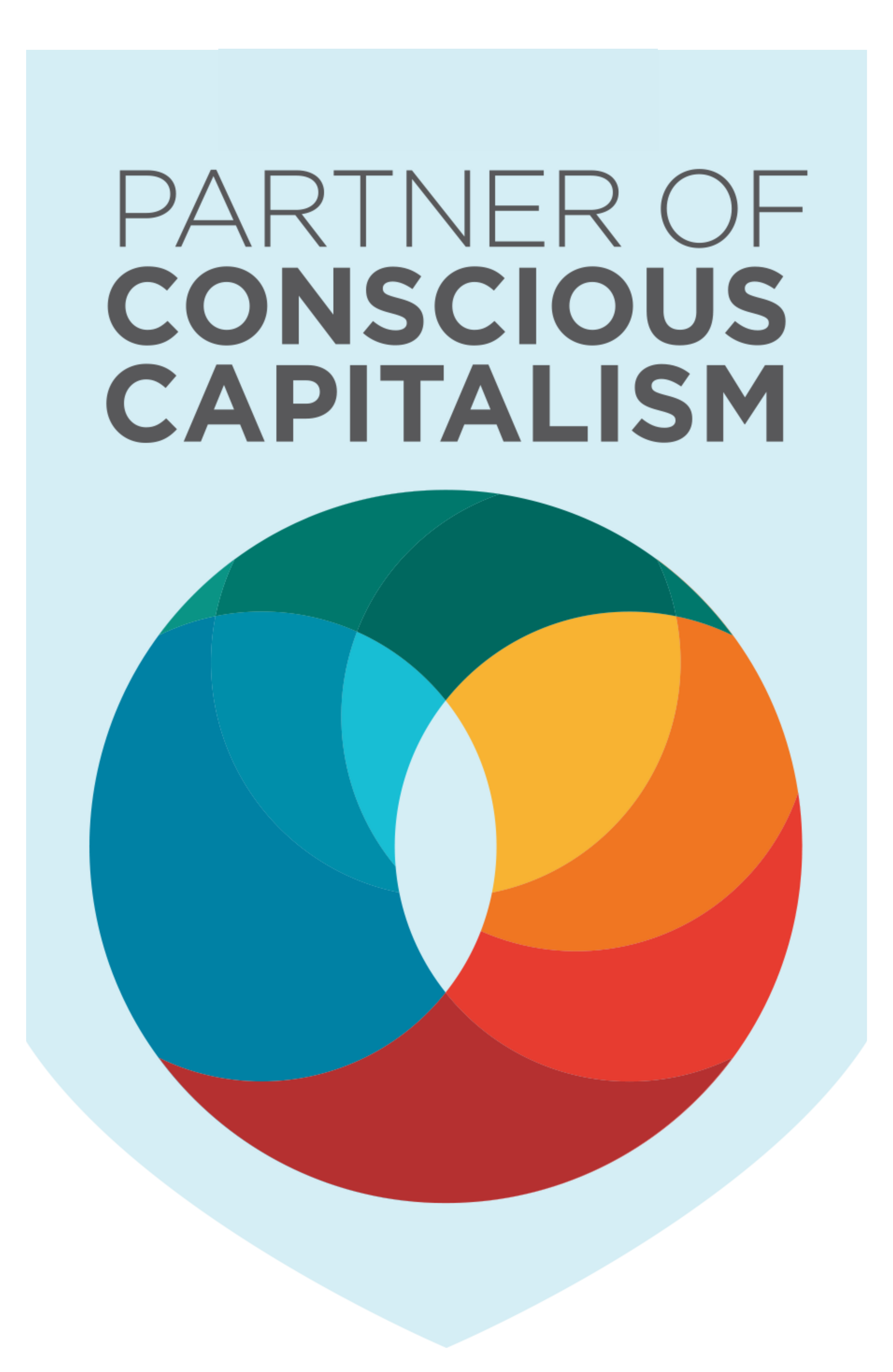 at-what-age-can-a-child-swim-independently