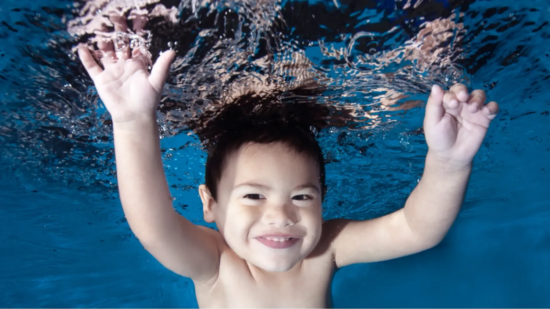 food to eat after swimming