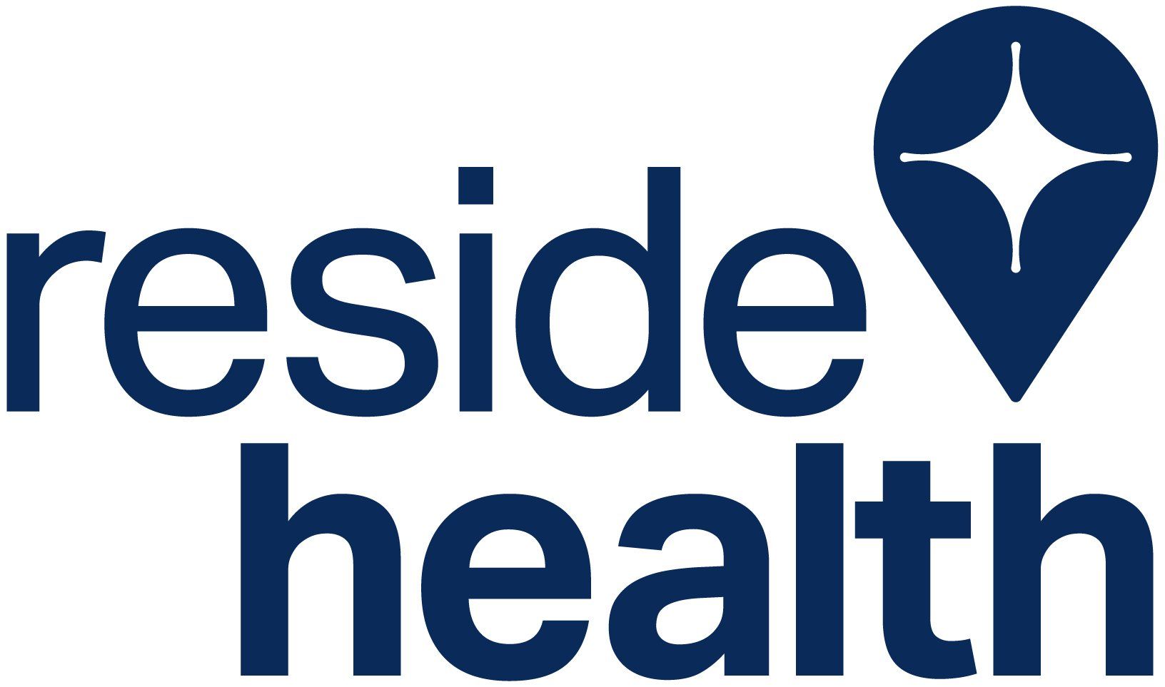 Reside Health