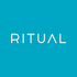 Ritual - Ricardas Toronto