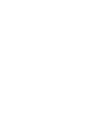 24/7 Emergency Vet Services and Euthanasia