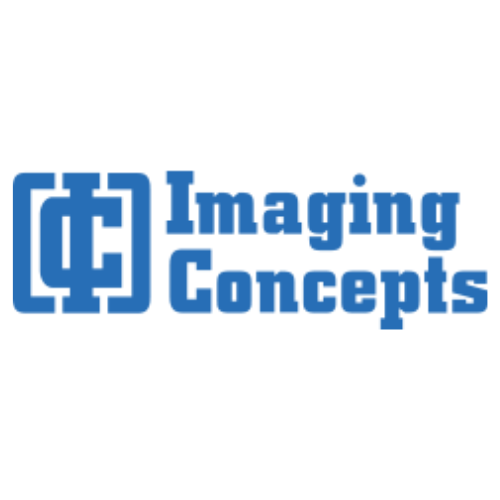 Copier Leasing Kansas City Metro Area 9139409866