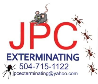 JPC Exterminating