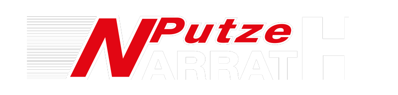 Narrath Putze