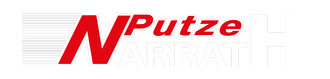 Narrath Putze