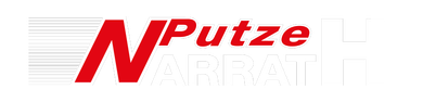 Narrath Putze