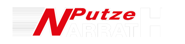 Narrath Putze